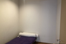 2 Bedroom Condo for rent in Hyde Sukhumvit 13, Khlong Toei Nuea, Bangkok near BTS Nana