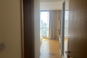 2 Bedroom Condo for rent in Hyde Sukhumvit 13, Khlong Toei Nuea, Bangkok near BTS Nana