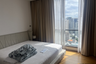 2 Bedroom Condo for rent in Hyde Sukhumvit 13, Khlong Toei Nuea, Bangkok near BTS Nana