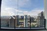 3 Bedroom Condo for rent in The Lofts Asoke, Khlong Toei Nuea, Bangkok near MRT Phetchaburi