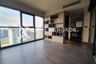 3 Bedroom Condo for rent in The Lofts Asoke, Khlong Toei Nuea, Bangkok near MRT Phetchaburi