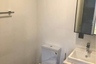 1 Bedroom Condo for rent in The Line sukhumvit 101, Bang Chak, Bangkok near BTS Punnawithi