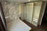 1 Bedroom Condo for rent in The origin Ratchada - Ladprao, Chan Kasem, Bangkok near MRT Lat Phrao
