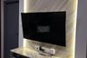 1 Bedroom Condo for rent in The origin Ratchada - Ladprao, Chan Kasem, Bangkok near MRT Lat Phrao