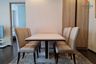 2 Bedroom Condo for rent in The XXXIX by Sansiri, Khlong Tan Nuea, Bangkok near BTS Phrom Phong
