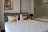 2 Bedroom Condo for rent in The XXXIX by Sansiri, Khlong Tan Nuea, Bangkok near BTS Phrom Phong
