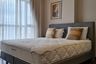 2 Bedroom Condo for rent in The XXXIX by Sansiri, Khlong Tan Nuea, Bangkok near BTS Phrom Phong