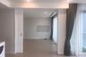 3 Bedroom Condo for rent in The River by Raimon Land, Khlong Ton Sai, Bangkok near BTS Krung Thon Buri