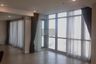 3 Bedroom Condo for rent in The River by Raimon Land, Khlong Ton Sai, Bangkok near BTS Krung Thon Buri