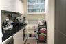 2 Bedroom Condo for rent in The River by Raimon Land, Khlong Ton Sai, Bangkok near BTS Krung Thon Buri
