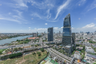 2 Bedroom Condo for sale in Surasak, Chonburi