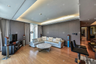 2 Bedroom Condo for sale in Surasak, Chonburi