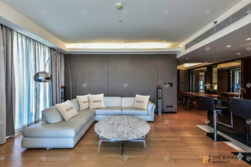 2 Bedroom Condo for sale in Surasak, Chonburi