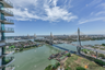 2 Bedroom Condo for sale in Surasak, Chonburi