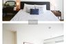 1 Bedroom Condo for rent in The River by Raimon Land, Khlong Ton Sai, Bangkok near BTS Krung Thon Buri