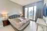 2 Bedroom Condo for sale in 185 Rajadamri, Lumpini, Bangkok near BTS Ratchadamri