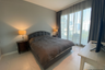 2 Bedroom Condo for sale in 185 Rajadamri, Lumpini, Bangkok near BTS Ratchadamri
