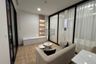 1 Bedroom Condo for rent in XT Phayathai, Thanon Phaya Thai, Bangkok near BTS Phaya Thai