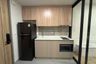 1 Bedroom Condo for rent in XT Phayathai, Thanon Phaya Thai, Bangkok near BTS Phaya Thai