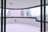 3 Bedroom Condo for sale in Las Colinas, Khlong Toei Nuea, Bangkok near BTS Asoke