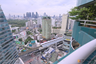 3 Bedroom Condo for sale in Las Colinas, Khlong Toei Nuea, Bangkok near BTS Asoke