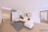 3 Bedroom Condo for sale in Las Colinas, Khlong Toei Nuea, Bangkok near BTS Asoke