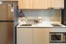 1 Bedroom Condo for rent in XT Phayathai, Thanon Phaya Thai, Bangkok near BTS Phaya Thai