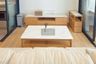 1 Bedroom Condo for rent in XT Phayathai, Thanon Phaya Thai, Bangkok near BTS Phaya Thai