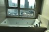 2 Bedroom Condo for rent in The Address Asoke, Makkasan, Bangkok near MRT Phetchaburi