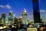 2 Bedroom Condo for sale in 185 Rajadamri, Lumpini, Bangkok near BTS Ratchadamri