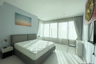 2 Bedroom Condo for sale in 185 Rajadamri, Lumpini, Bangkok near BTS Ratchadamri