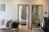 2 Bedroom Condo for rent in OKA HAUS Sukhumvit 36, Khlong Tan, Bangkok near BTS Thong Lo