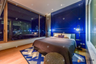 2 Bedroom Condo for sale in Saladaeng One, Silom, Bangkok near MRT Lumpini