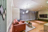 2 Bedroom Condo for sale in Saladaeng One, Silom, Bangkok near MRT Lumpini