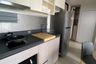 2 Bedroom Condo for rent in OKA HAUS Sukhumvit 36, Khlong Tan, Bangkok near BTS Thong Lo