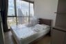 2 Bedroom Condo for rent in OKA HAUS Sukhumvit 36, Khlong Tan, Bangkok near BTS Thong Lo