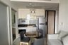 2 Bedroom Condo for rent in OKA HAUS Sukhumvit 36, Khlong Tan, Bangkok near BTS Thong Lo