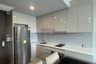 2 Bedroom Condo for rent in The Address Asoke, Makkasan, Bangkok near MRT Phetchaburi