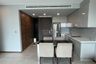 2 Bedroom Condo for rent in The Address Asoke, Makkasan, Bangkok near MRT Phetchaburi
