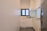 2 Bedroom Condo for sale in Q House Condo Sukhumvit 79, Phra Khanong Nuea, Bangkok near BTS On Nut