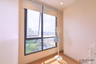 2 Bedroom Condo for sale in Q House Condo Sukhumvit 79, Phra Khanong Nuea, Bangkok near BTS On Nut