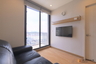 2 Bedroom Condo for sale in Q House Condo Sukhumvit 79, Phra Khanong Nuea, Bangkok near BTS On Nut