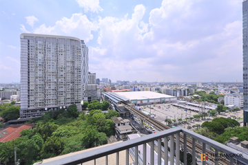 2 Bedroom Condo for sale in Q House Condo Sukhumvit 79, Phra Khanong Nuea, Bangkok near BTS On Nut