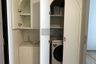 2 Bedroom Condo for rent in OKA HAUS Sukhumvit 36, Khlong Tan, Bangkok near BTS Thong Lo