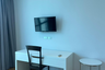 3 Bedroom Condo for sale in Hyde Sukhumvit 13, Khlong Toei Nuea, Bangkok near BTS Nana