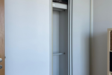 3 Bedroom Condo for sale in Hyde Sukhumvit 13, Khlong Toei Nuea, Bangkok near BTS Nana