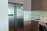 3 Bedroom Condo for sale in Hyde Sukhumvit 13, Khlong Toei Nuea, Bangkok near BTS Nana