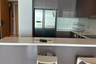 3 Bedroom Condo for sale in Hyde Sukhumvit 13, Khlong Toei Nuea, Bangkok near BTS Nana