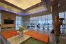 1 Bedroom Condo for rent in OKA HAUS Sukhumvit 36, Khlong Tan, Bangkok near BTS Thong Lo