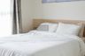 1 Bedroom Condo for rent in Rhythm Ratchada, Sam Sen Nok, Bangkok near MRT Ratchadaphisek
